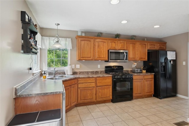 154 Aidan Ct, Brookline, PA 15226 - photo 8