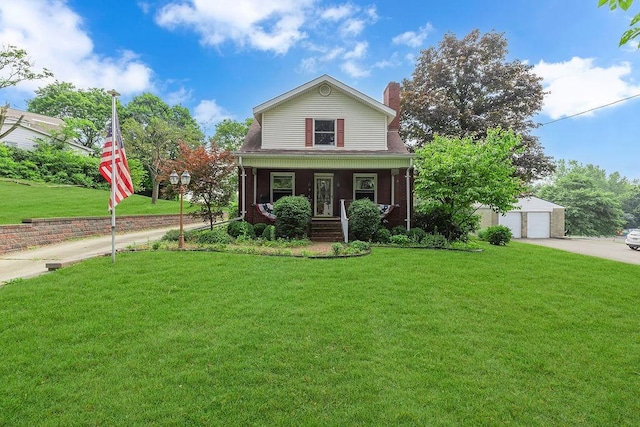 856 Rte 68, New Sewickley Twp, PA 15066 - photo 1