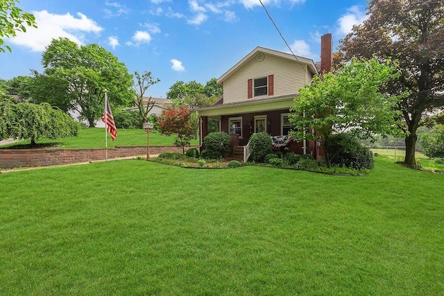 856 Rte 68, New Sewickley Twp, PA 15066 - photo 2