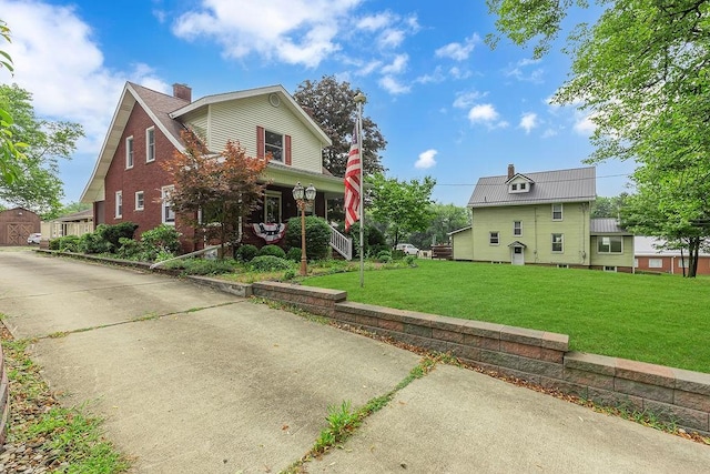 856 Rte 68, New Sewickley Twp, PA 15066 - photo 3