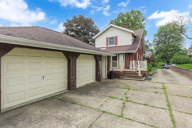 856 Rte 68, New Sewickley Twp, PA 15066 - photo 4