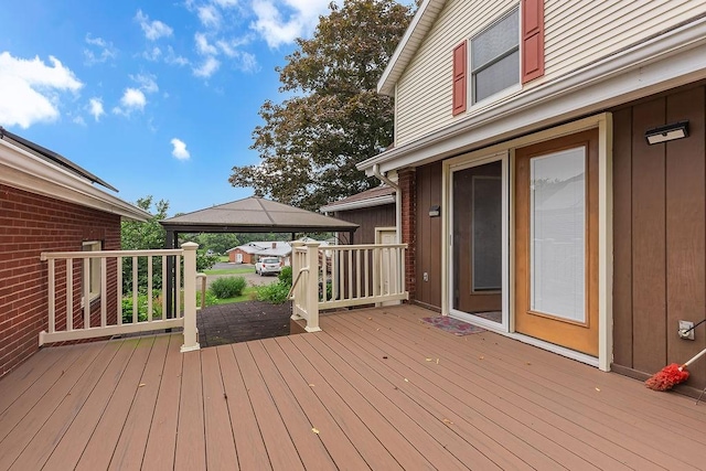 856 Rte 68, New Sewickley Twp, PA 15066 - photo 5