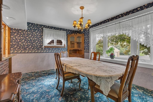 856 Rte 68, New Sewickley Twp, PA 15066 - photo 8