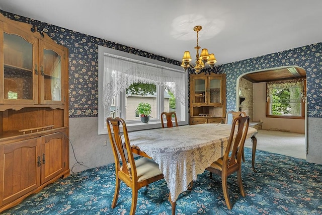 856 Rte 68, New Sewickley Twp, PA 15066 - photo 9
