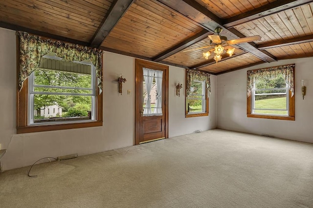 856 Rte 68, New Sewickley Twp, PA 15066 - photo 10