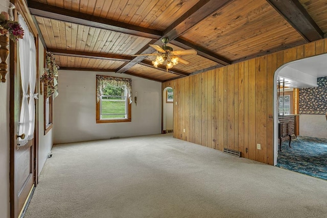 856 Rte 68, New Sewickley Twp, PA 15066 - photo 11