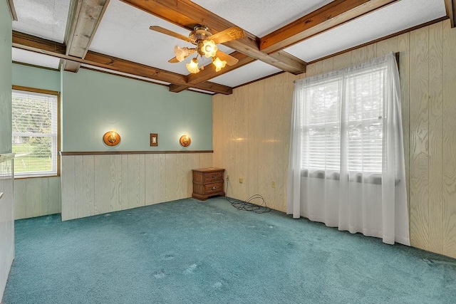 856 Rte 68, New Sewickley Twp, PA 15066 - photo 13