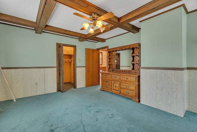 856 Rte 68, New Sewickley Twp, PA 15066 - photo 14