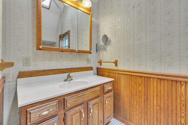 856 Rte 68, New Sewickley Twp, PA 15066 - photo 15