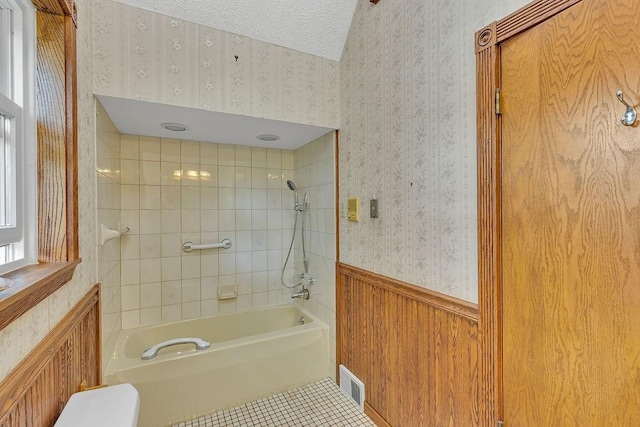856 Rte 68, New Sewickley Twp, PA 15066 - photo 16