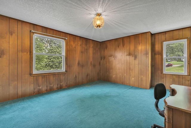 856 Rte 68, New Sewickley Twp, PA 15066 - photo 17