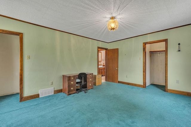856 Rte 68, New Sewickley Twp, PA 15066 - photo 18