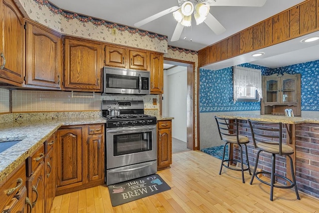 856 Rte 68, New Sewickley Twp, PA 15066 - photo 19
