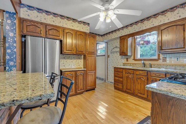 856 Rte 68, New Sewickley Twp, PA 15066 - photo 20