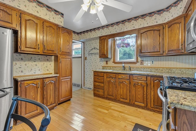 856 Rte 68, New Sewickley Twp, PA 15066 - photo 21