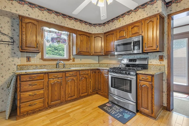 856 Rte 68, New Sewickley Twp, PA 15066 - photo 22