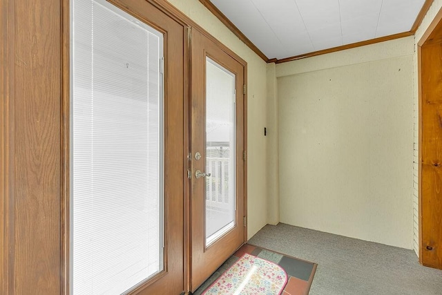 856 Rte 68, New Sewickley Twp, PA 15066 - photo 23
