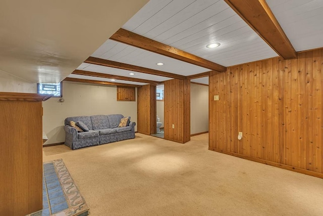 856 Rte 68, New Sewickley Twp, PA 15066 - photo 26