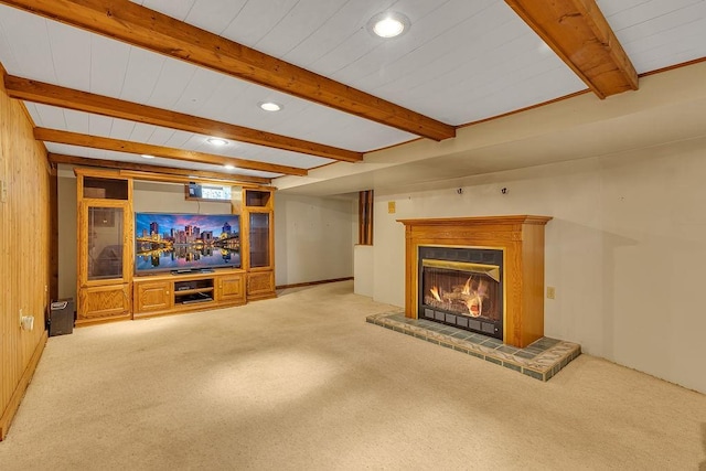 856 Rte 68, New Sewickley Twp, PA 15066 - photo 27