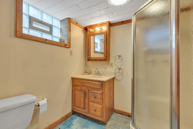 856 Rte 68, New Sewickley Twp, PA 15066 - photo 28