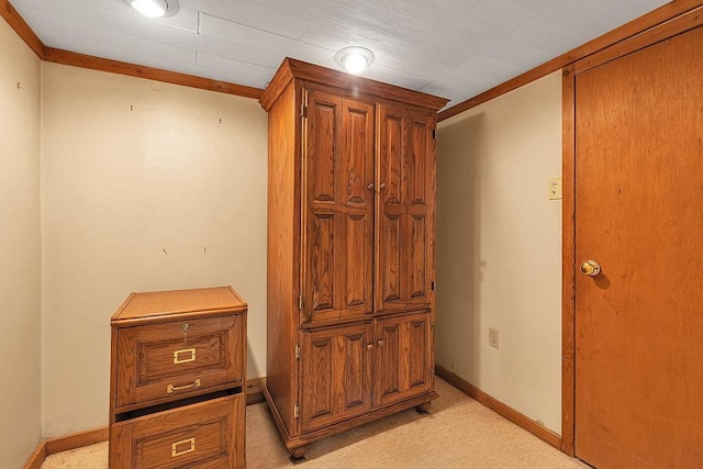 856 Rte 68, New Sewickley Twp, PA 15066 - photo 29