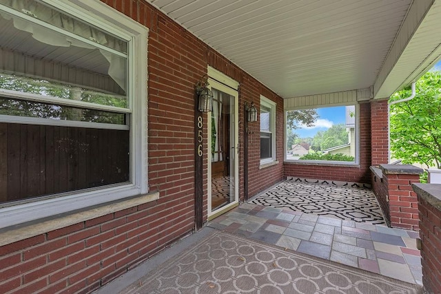 856 Rte 68, New Sewickley Twp, PA 15066 - photo 30