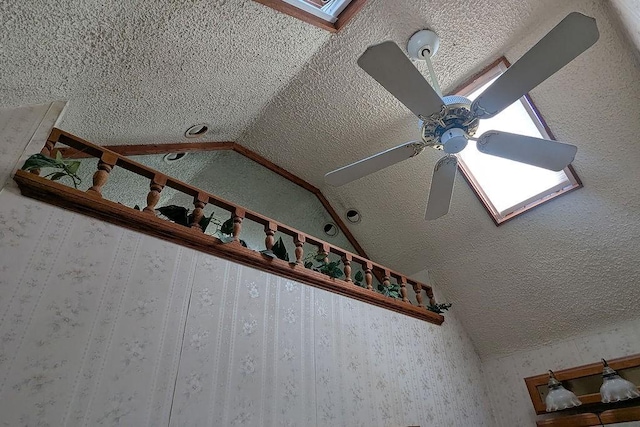 856 Rte 68, New Sewickley Twp, PA 15066 - photo 31