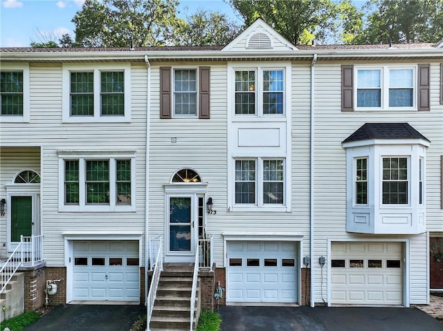 473 Cherryhill Dr, Cecil, PA 15017 - photo 30