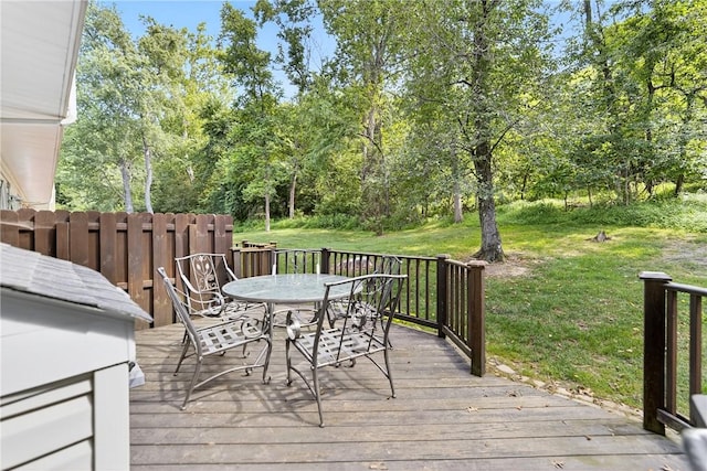 473 Cherryhill Dr, Cecil, PA 15017 - photo 2