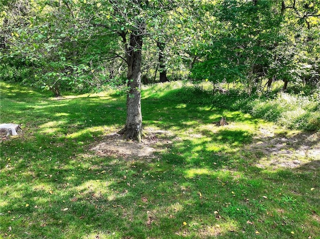 473 Cherryhill Dr, Cecil, PA 15017 - photo 3