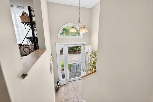 473 Cherryhill Dr, Cecil, PA 15017 - photo 4