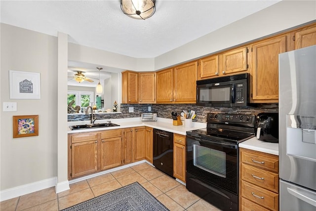 473 Cherryhill Dr, Cecil, PA 15017 - photo 7