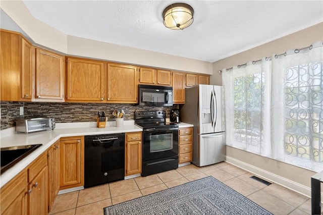 473 Cherryhill Dr, Cecil, PA 15017 - photo 8