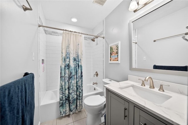 473 Cherryhill Dr, Cecil, PA 15017 - photo 20