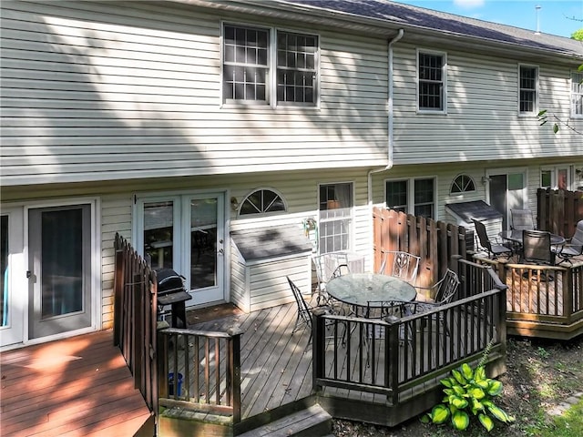 473 Cherryhill Dr, Cecil, PA 15017 - photo 25