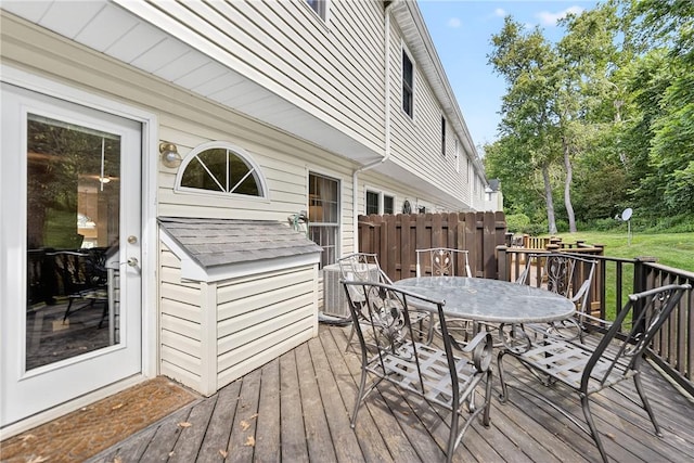 473 Cherryhill Dr, Cecil, PA 15017 - photo 26