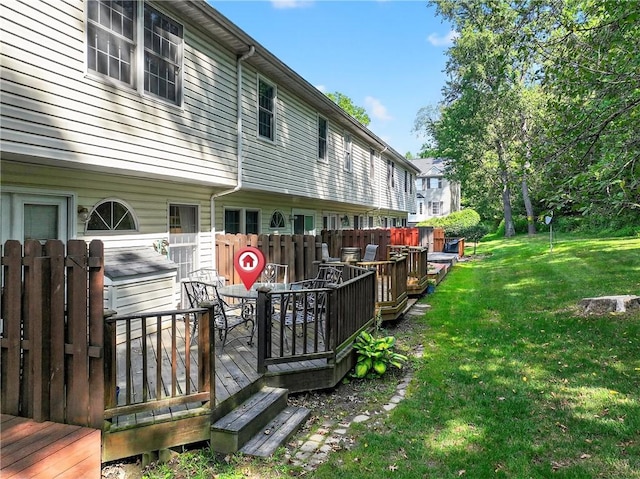 473 Cherryhill Dr, Cecil, PA 15017 - photo 27