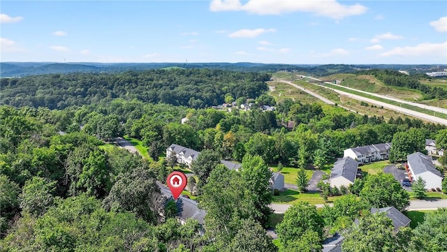 473 Cherryhill Dr, Cecil, PA 15017 - photo 29