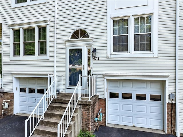473 Cherryhill Dr, Cecil, PA 15017 - photo 35