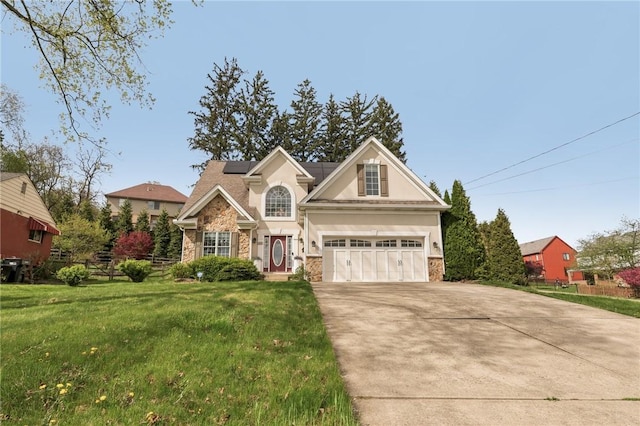 313 Streets Run Rd, Whitehall, PA 15236 - photo 1