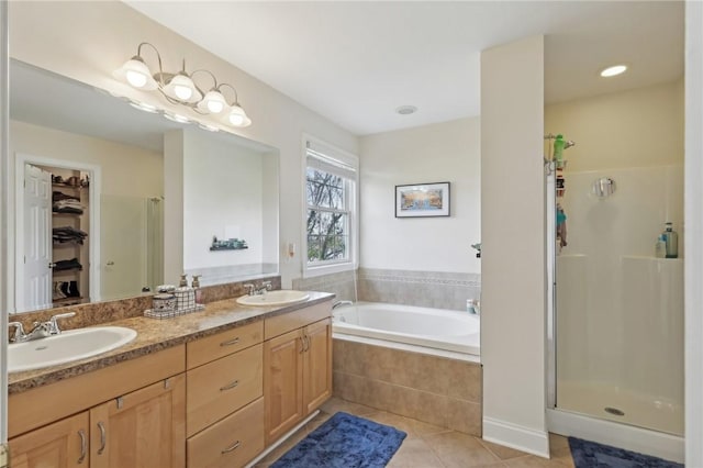 313 Streets Run Rd, Whitehall, PA 15236 - photo 24