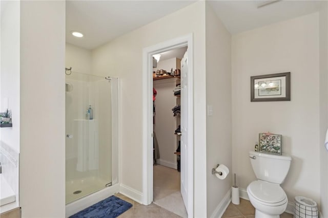 313 Streets Run Rd, Whitehall, PA 15236 - photo 26