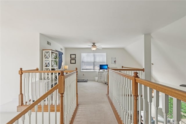 313 Streets Run Rd, Whitehall, PA 15236 - photo 28