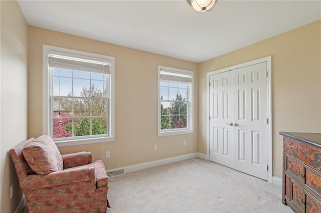 313 Streets Run Rd, Whitehall, PA 15236 - photo 31