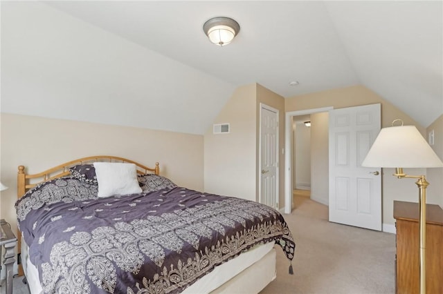 313 Streets Run Rd, Whitehall, PA 15236 - photo 34