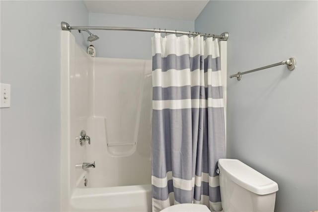 313 Streets Run Rd, Whitehall, PA 15236 - photo 36