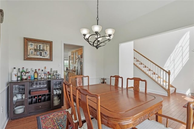313 Streets Run Rd, Whitehall, PA 15236 - photo 16