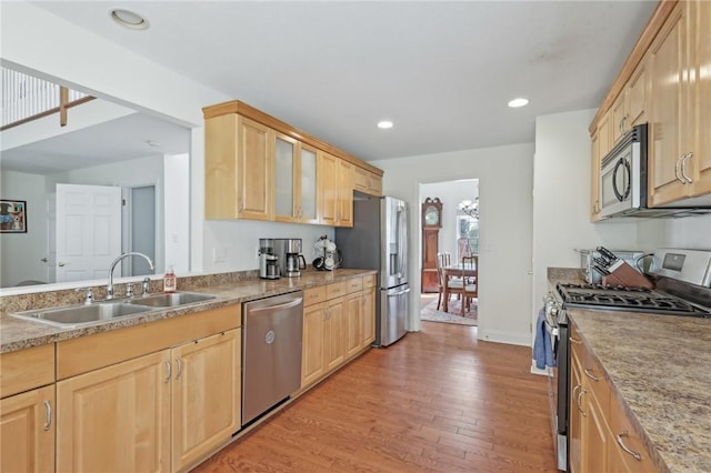 313 Streets Run Rd, Whitehall, PA 15236 - photo 19