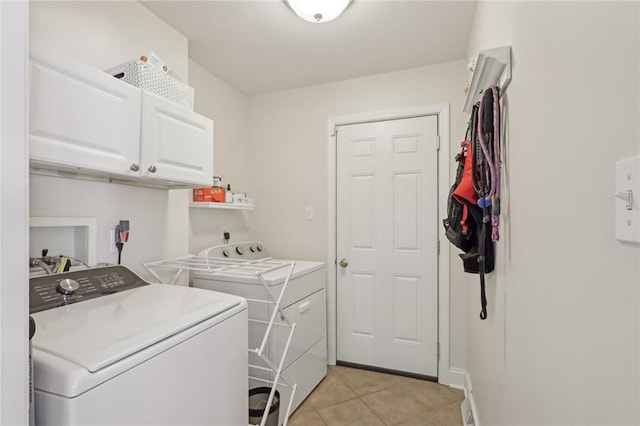 313 Streets Run Rd, Whitehall, PA 15236 - photo 20