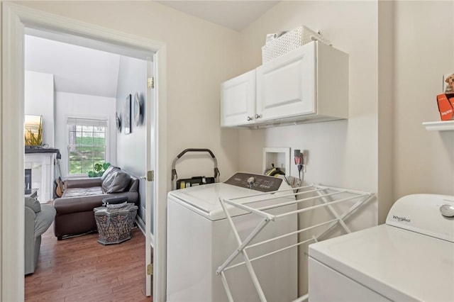 313 Streets Run Rd, Whitehall, PA 15236 - photo 21